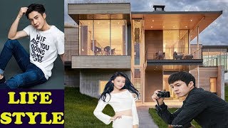 Elvis Han Lifestyle,Net worth,Family,Girlfriend,Cars,House,Salary,Favourite,2018.