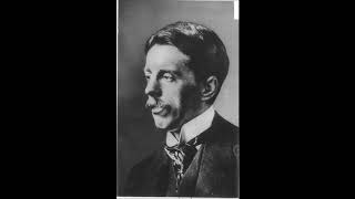 His Worship the Goosedriver - Arnold Bennett [ Full Audiobook ]