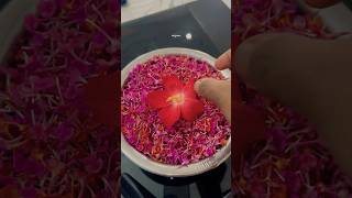 flower decoration ideas  🌺🌺🌺#shorts #youtubeshorts #shortvideo #ytshorts #viralvideo