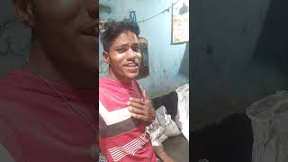 Best of Ashok #rajkumarvlogs #shortsvideo #viralvideo 🙏🙏SUBSCRIBE🙏🙏