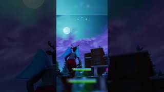 Fortnite - 2019 New Years Event!!!