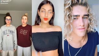 I Used To Be So Beautiful, Now Look At Me Challenge TIKTOK / Reaction Time