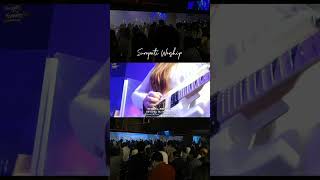 Revival (Gerakan Roh Allah) #gbisuropati #worshipmusic #praiseandworship #praiseandworshipteam