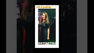 IAS Tina dabi latest motivation video #IAS #UPSC #IPS #motivation #ifs #upscmotivation #civilservice