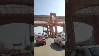 greater Noida #shortvideo #shotrs #shortsvideo #youtubeshort