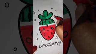 Satisfying Art 🎨#shorts #trending #viral #art #art #shortvideo #satisfying