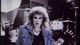 Samantha Fox   Touch Me