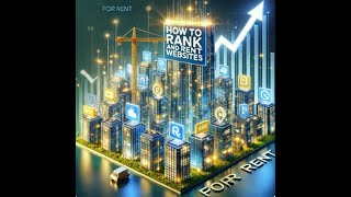 How To Rank And Rent Websites - Overview By A Mentor Who Actually DOES What He Teaches