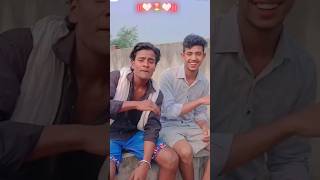 Le Gail Dil Hamar Odhani Se Khich Ke  | #Khesari Lal Yadav New #Bhojpuri Romentic Short Tiktok Video