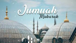 Jumma Mubarak Whatsapp status | Jumma Mubarak New Whatsapp status 2020 | Naat status | Jumma status