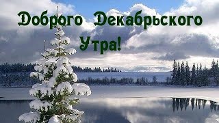 #с новым годом