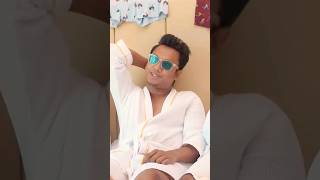 সিমুল পাশার বরলোক ভাব।Pasha shimul funny video #bachelor_point #smile_fact_bd #shortsviral