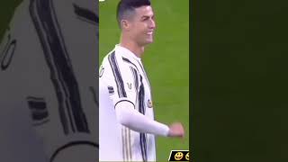 ronaldo funny moment 😂😂😂