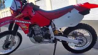 XR650R-1590