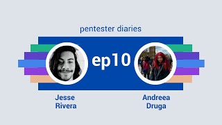 Pentester Diaries Ep10: Journey into Reverse Engineering and Exploit Development