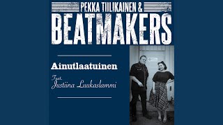 Ainutlaatuinen