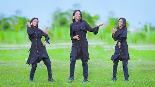 New Bangla Dance Performance 2024 | Rongila Hawa | রঙ্গিলা হাওয়া | Dancer By Modhu | SR Vision