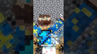 Фиксплей и Интернет Майнкрафт Анимация  #jdh #майнкрафт #minecraft #memes #лололошка #funk #dance