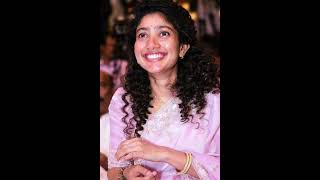 Sai Pallavi ⭐✨