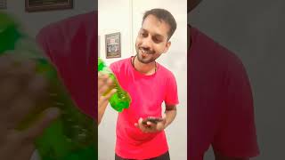 কি বন্ধু গার্লফ্রেন্ডকে বউ ভাবছো #funny #shortsvideo #comedyvideo #reelsvideo