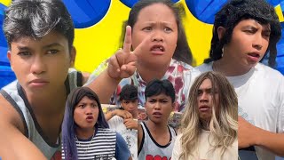 PART 178| JUNJUN AND MIMAY FUNNY VIDEOS| TRENDING VIDEOS