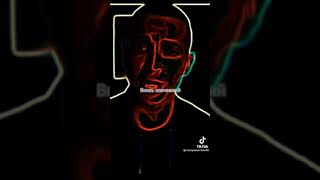 Oxxxymiron - Биполярочка | Музыка Окси| #shorts #oxxxymiron