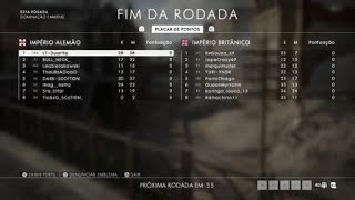 Battlefield™ 1_20190521224405