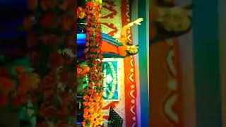 তোমরা কুঞ্জ সাজাও গো || Baul Shah Abdul Karim || Live singing on stage by Lahari Nandi || Saptasur