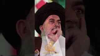 رضوی عاشقوں کو عید مبارک  |By daily Labaik Tv