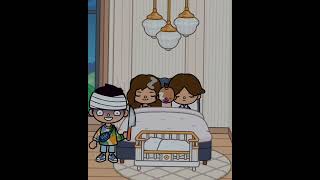 my boyfriend cheated on me with a stewardess😱👩‍✈️❤️‍🩹PART 5 #sad #sadstory #love #tocaboca #story