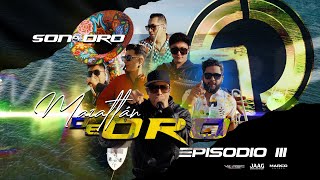 Mazatlán De Oro - Episodio 3 Desde El Yate