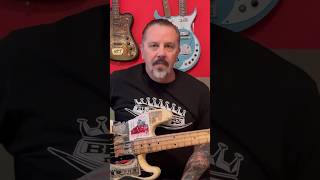 In this video I go into detail regarding my pick technique #bass #bassguitar #bassist #bassplayer