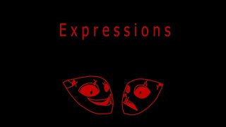 Expressions || Original song