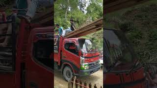 INILAH mobil paling di cari di Toraja