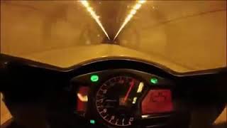 #honda #sound Honda cbr600rr sound!