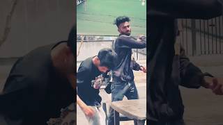 Jo galt karega wo bhugtega 🤬💯|| yaar ni milya ft.harddy Sandhu || #foryou #viral #shorts #love