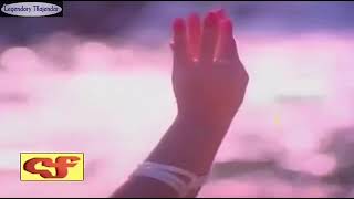 ஒரு பொன்மானை (ஜதி எனும்) (மைதிலி என்னை காதலி) SPB Classic Video Song