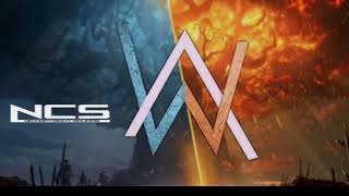 Alan Walker Style - Resonance (Nova música 2024)#allwavevuturístico#alanwalkerstyle#músicanova2024