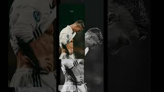 FOOTBALL WALLPAPER #2 #football #ronaldo #cr7 #2017 #4k #4kwallpaper #soccer #shorts #short