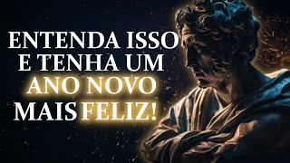 DESAFIE O ESTRESSE: ALCANCE A CALMA ABSOLUTA E CONQUISTE A RESILIÊNCIA - Estoicismo (IMPERDÍVEL)