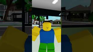 Robbin DaBank (Roblox Funny Memes)