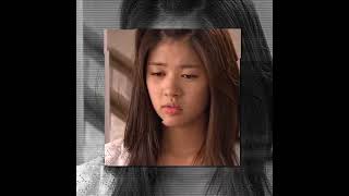 Playful kiss / Oh Hani [haven't I given enough]