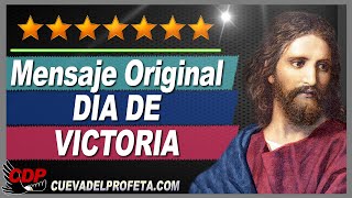 Día De Victoria | William Branham