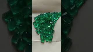 Emerald beryl super HQ termudah d kelas nya. #permatamahal #batuasli #batupermataasli