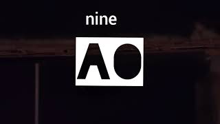 Nine