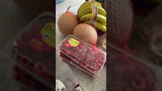 «Вы туда пожрать едете??»😅🇺🇸Продукты в США 🇺🇸 Шоппинг в Костко Costco 💵