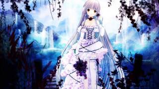 Nightcore - Unconditionally ( Katy Perry )