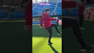 #football #shortvideo