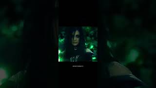 EVIL SUPERMAN VS HELA #shorts #dc #marvel #shortvideo #superman #hela #dceu #mcu