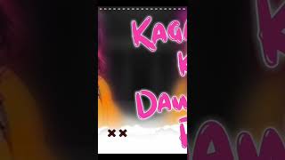 Kagaz Kalam Dawat La Dj Remix Hard Bass _ Old Hindi Song Dj Remix _ Old Is gold dj song